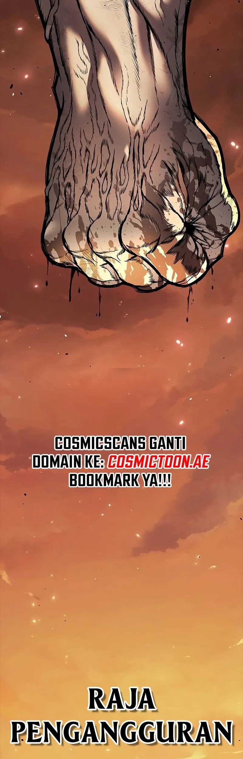 Festival of Warriors Chapter 1 - halaman 106