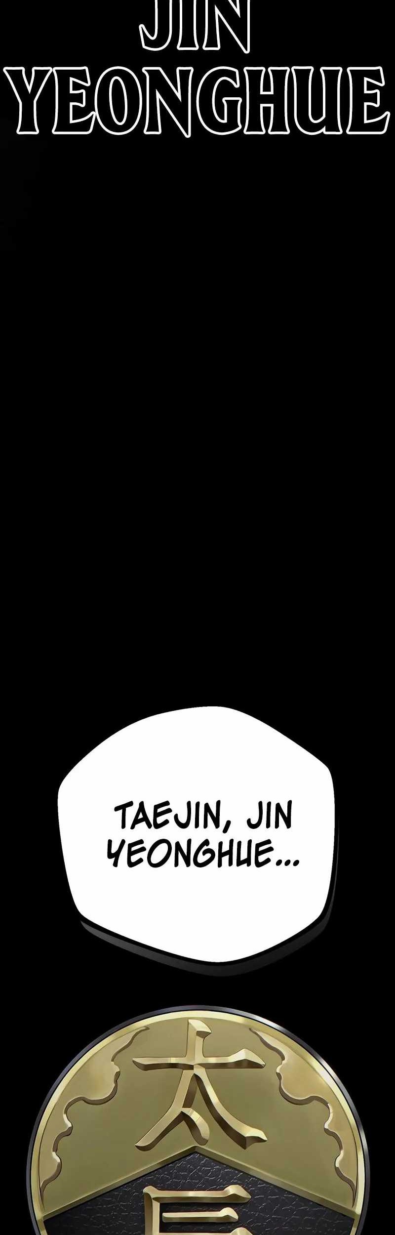 Festival of Warriors Chapter 1 - halaman 110