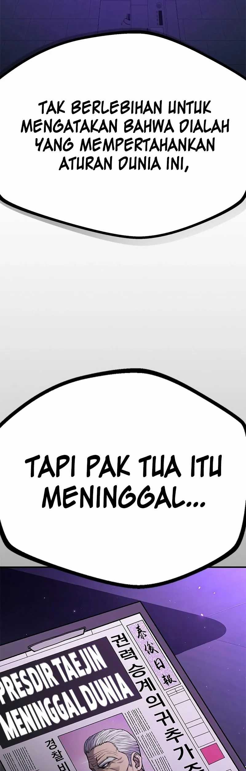 Festival of Warriors Chapter 1 - halaman 113
