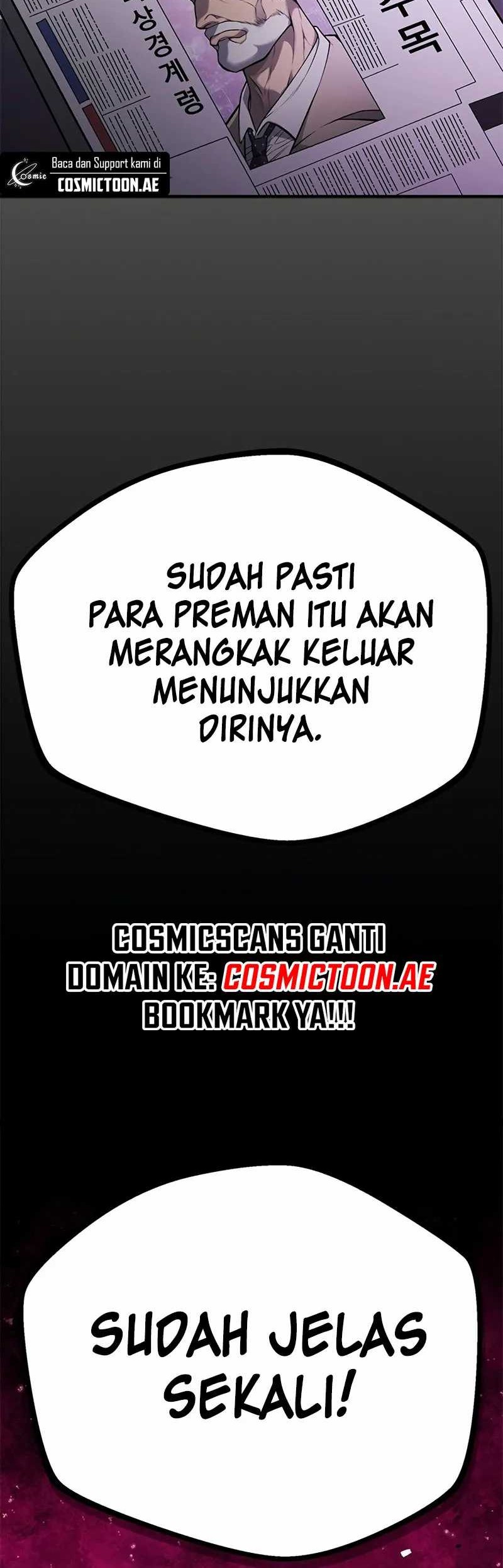 Festival of Warriors Chapter 1 - halaman 114