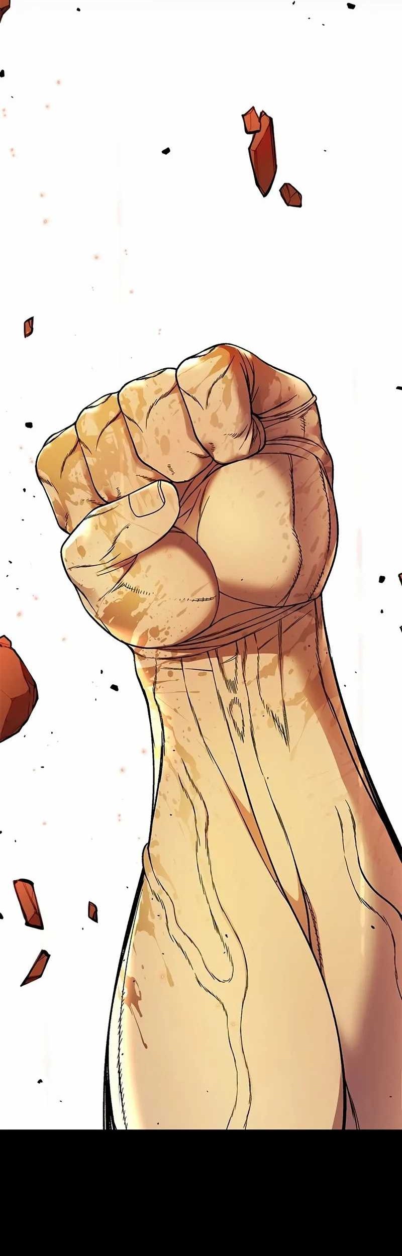 Festival of Warriors Chapter 1 - halaman 150