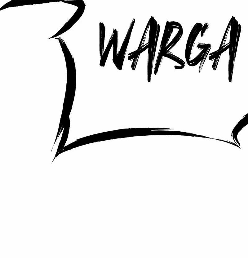 Festival of Warriors Chapter 1 - halaman 156