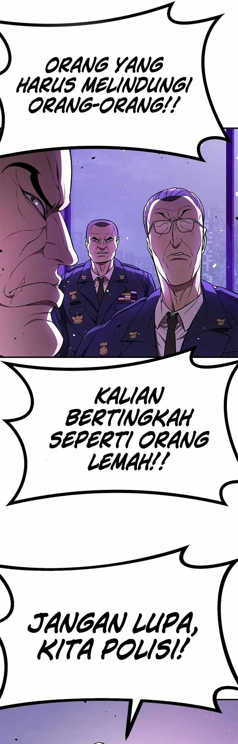 Festival of Warriors Chapter 1 - halaman 157