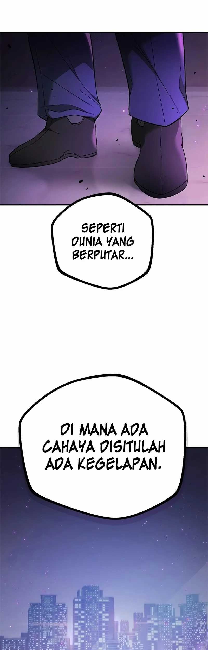 Festival of Warriors Chapter 1 - halaman 161