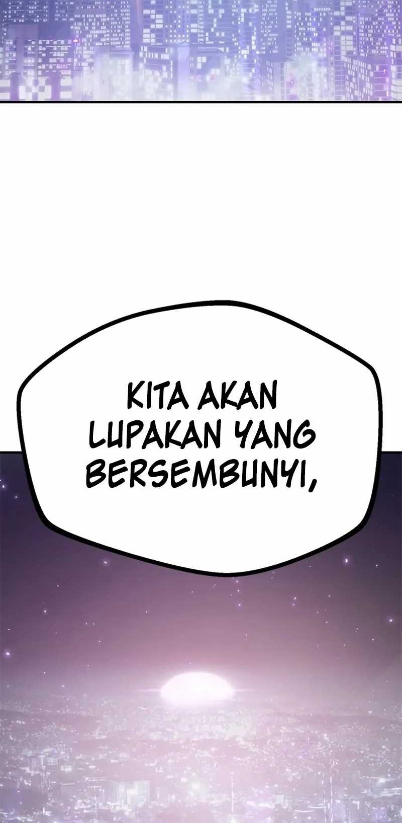 Festival of Warriors Chapter 1 - halaman 162