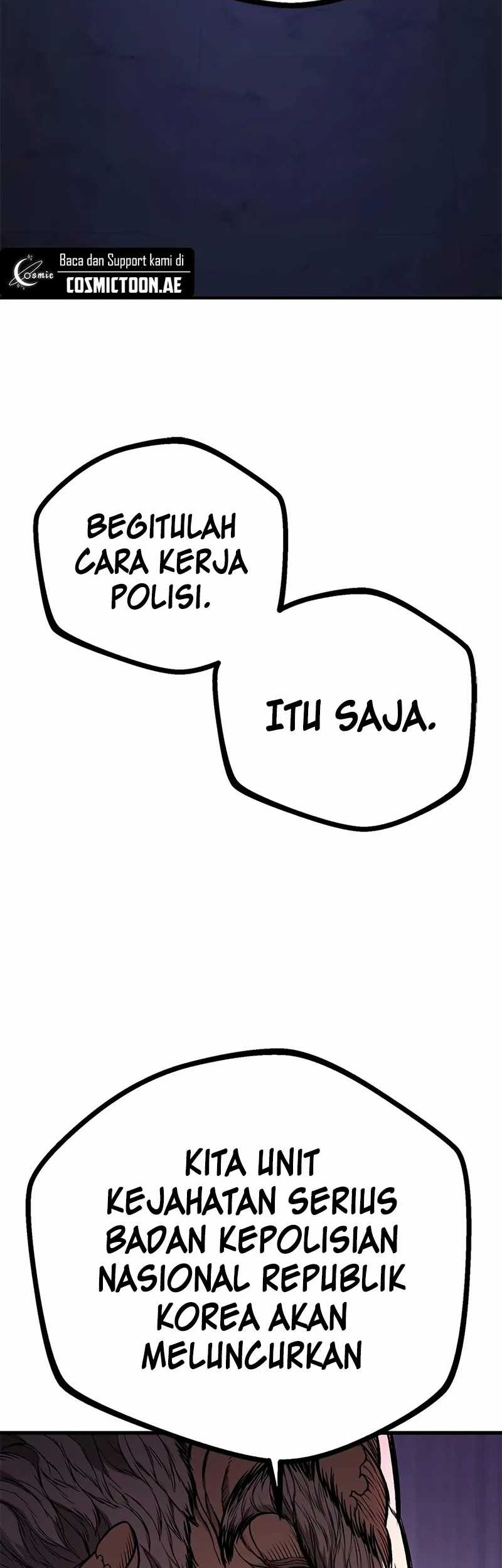 Festival of Warriors Chapter 1 - halaman 164