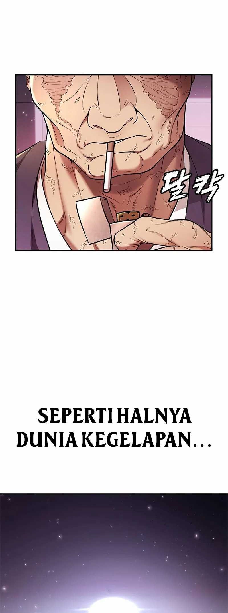 Festival of Warriors Chapter 1 - halaman 168