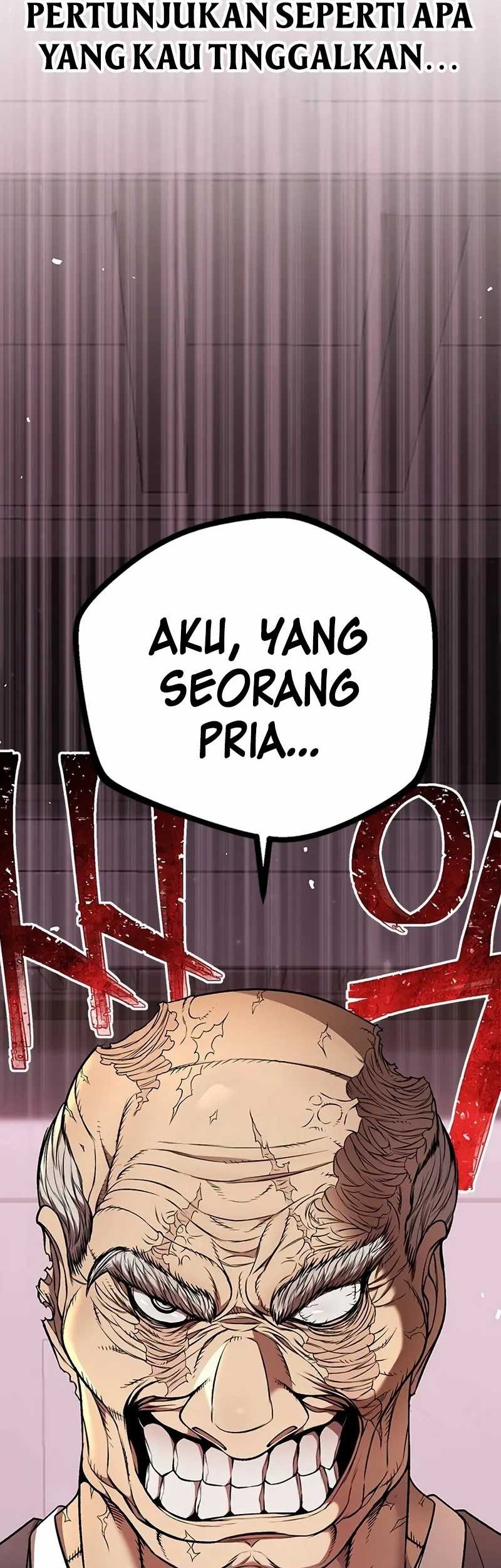 Festival of Warriors Chapter 1 - halaman 172