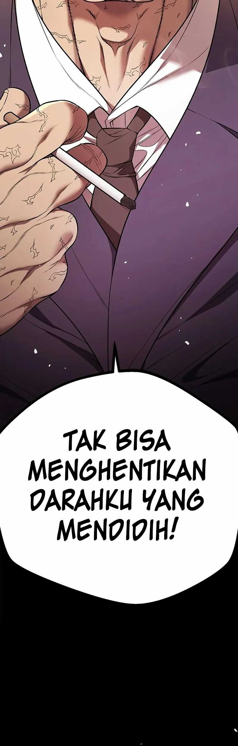 Festival of Warriors Chapter 1 - halaman 173