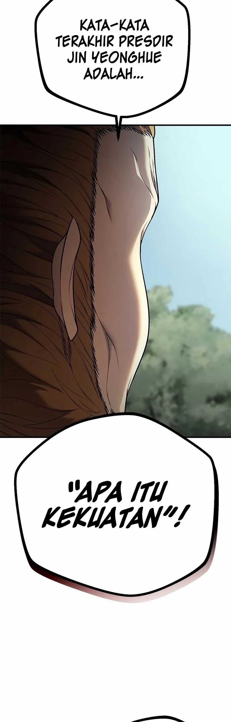 Festival of Warriors Chapter 1 - halaman 195