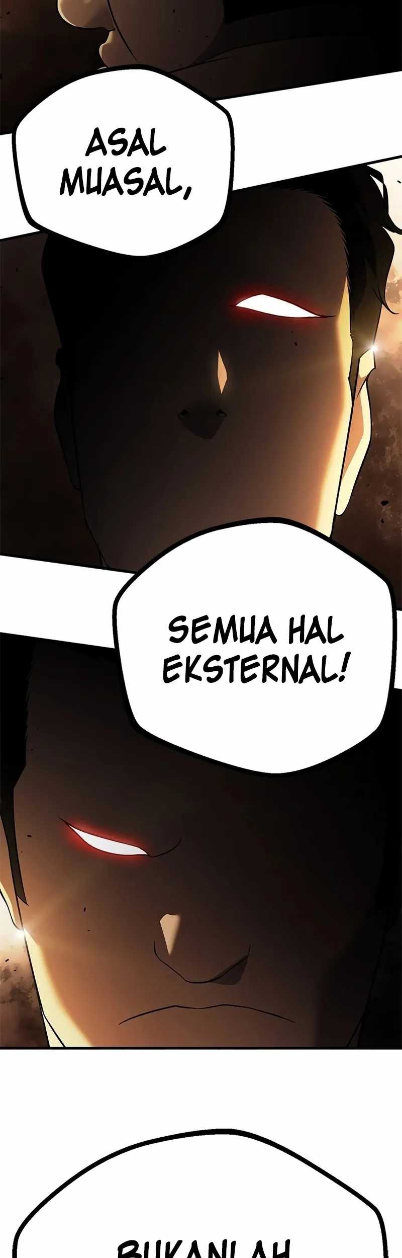 Festival of Warriors Chapter 1 - halaman 197