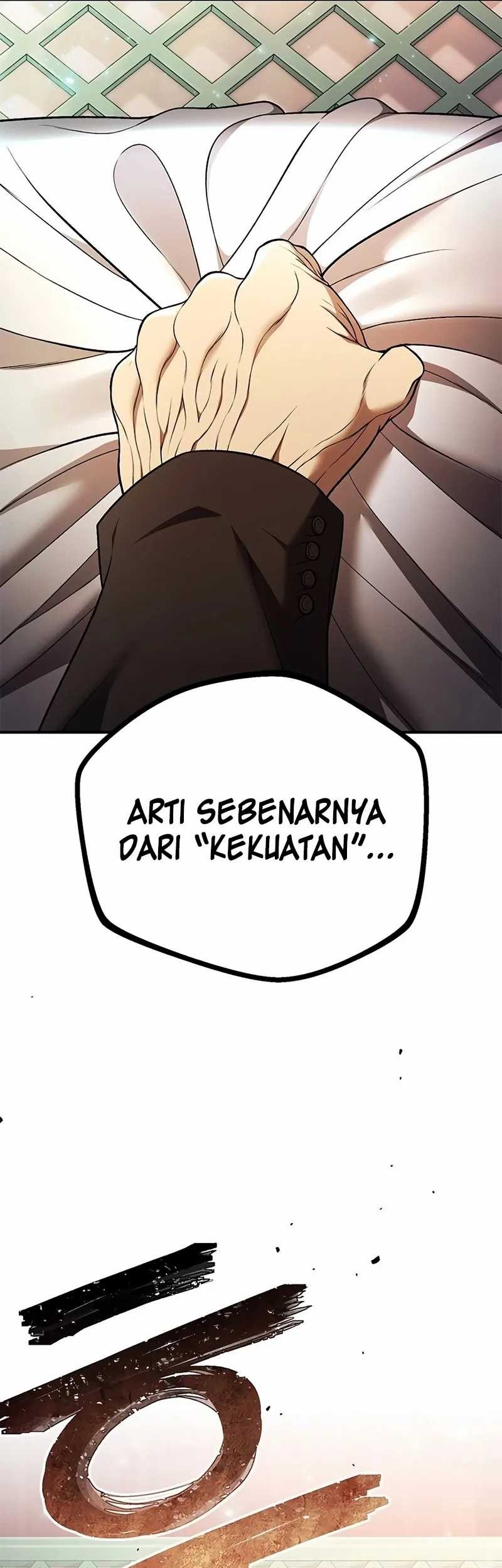 Festival of Warriors Chapter 1 - halaman 199