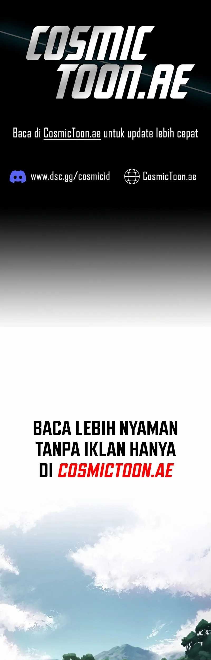 Festival of Warriors Chapter 1 - halaman 2