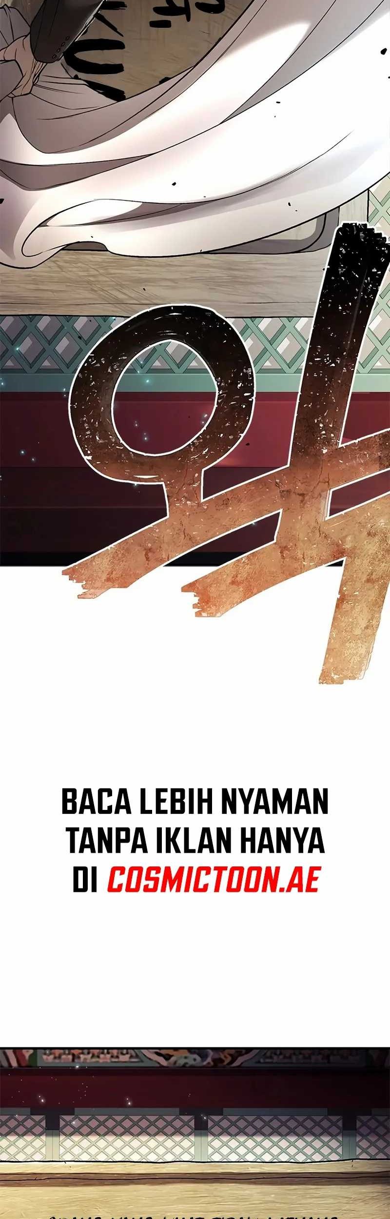 Festival of Warriors Chapter 1 - halaman 201