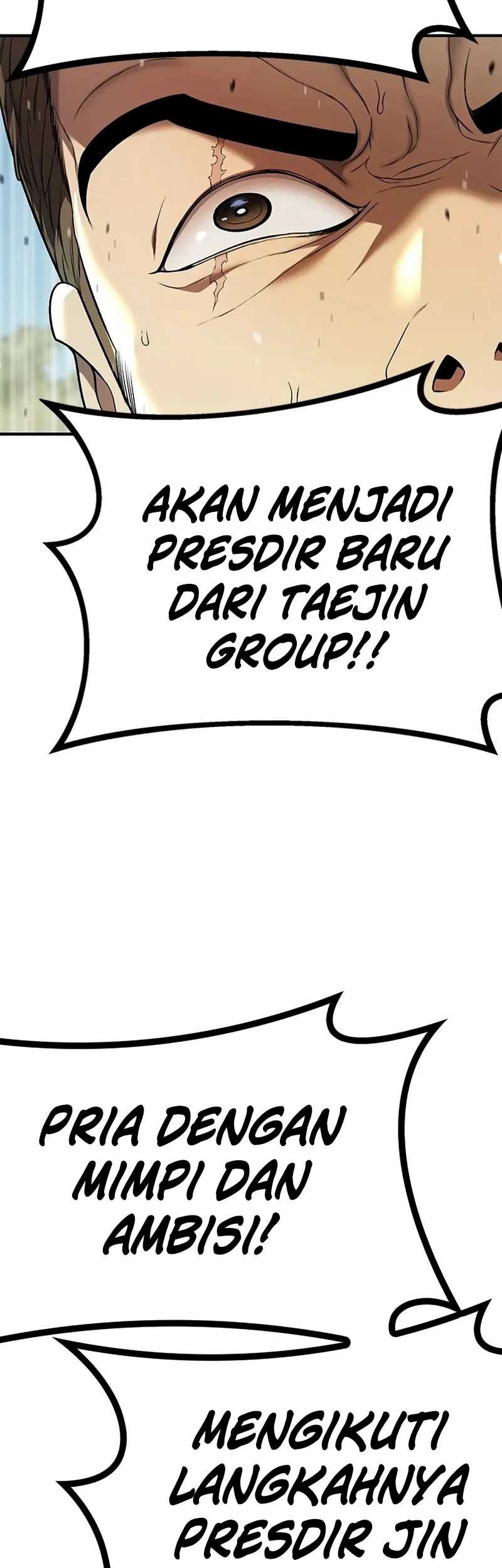 Festival of Warriors Chapter 1 - halaman 207