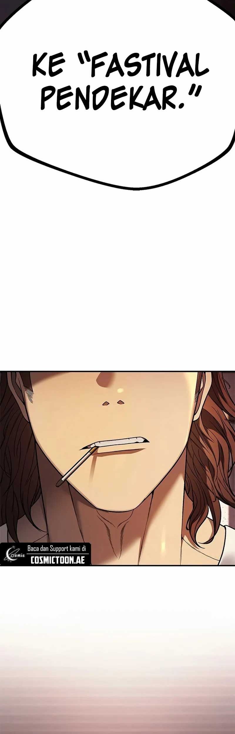 Festival of Warriors Chapter 1 - halaman 222