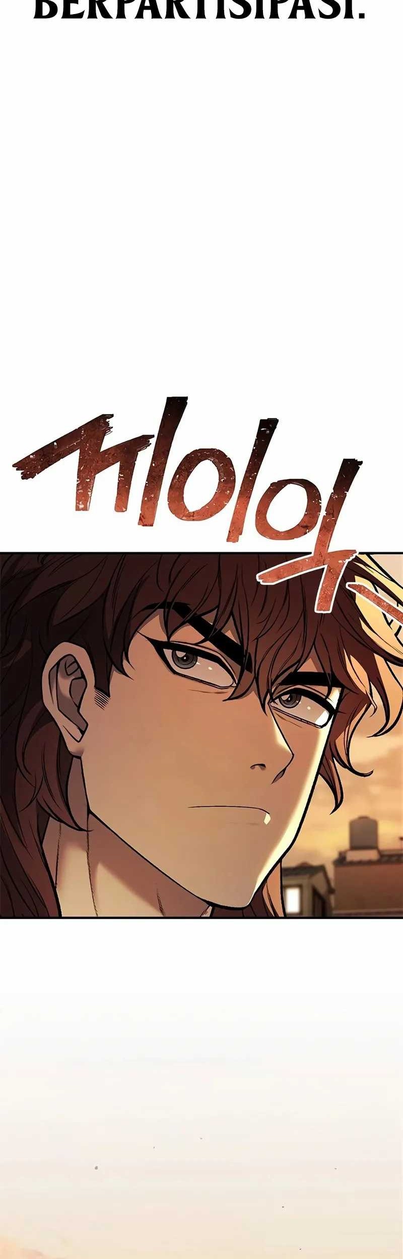 Festival of Warriors Chapter 1 - halaman 230