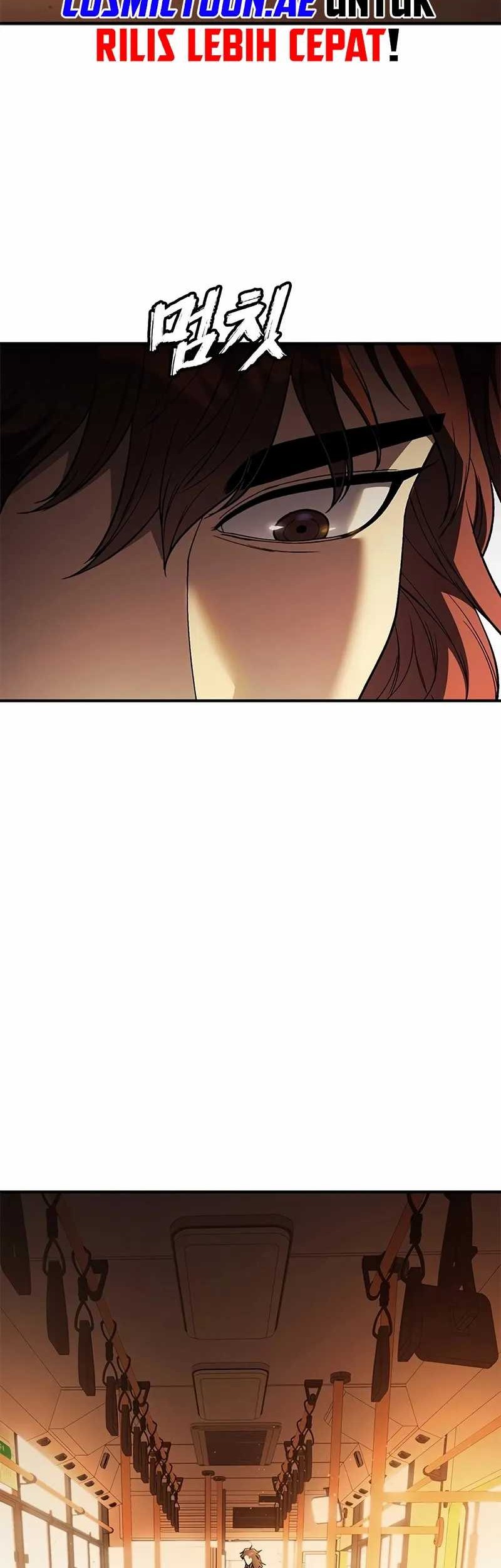 Festival of Warriors Chapter 1 - halaman 238