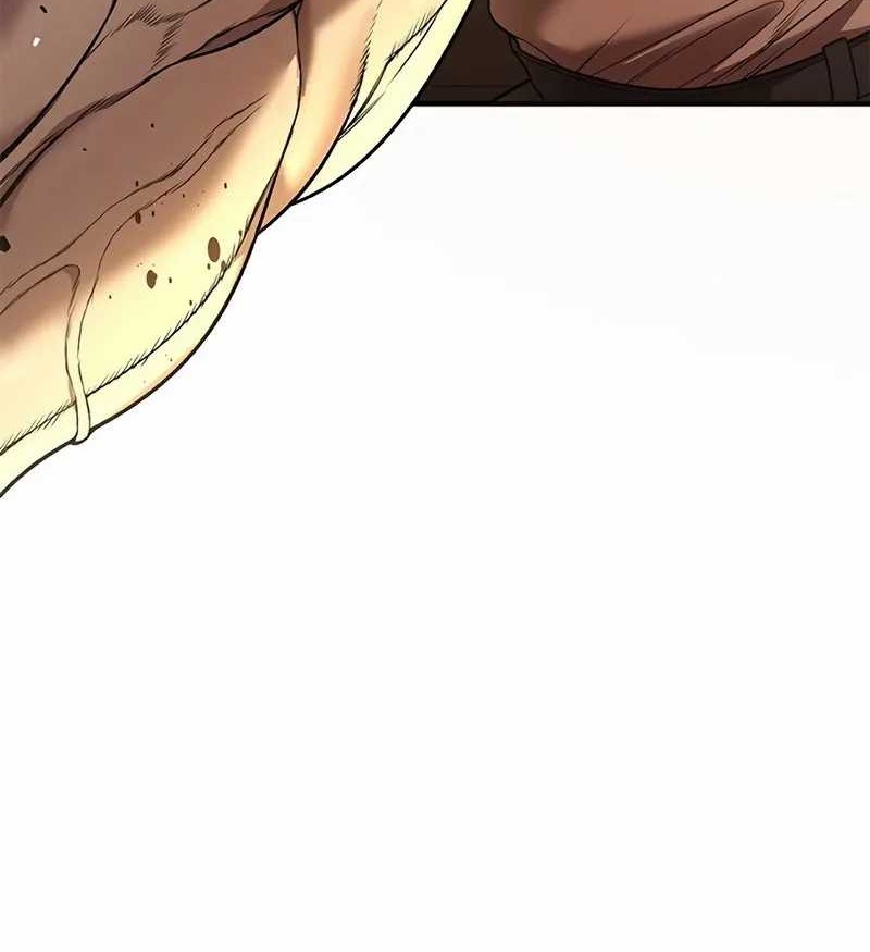 Festival of Warriors Chapter 1 - halaman 252