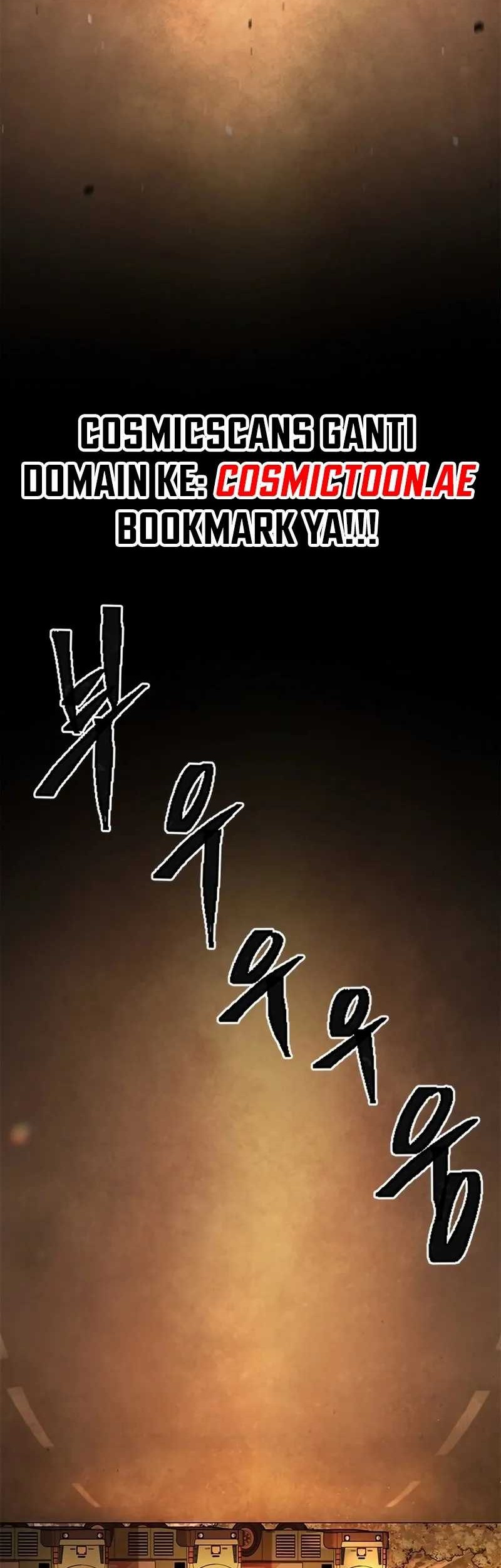 Festival of Warriors Chapter 1 - halaman 260
