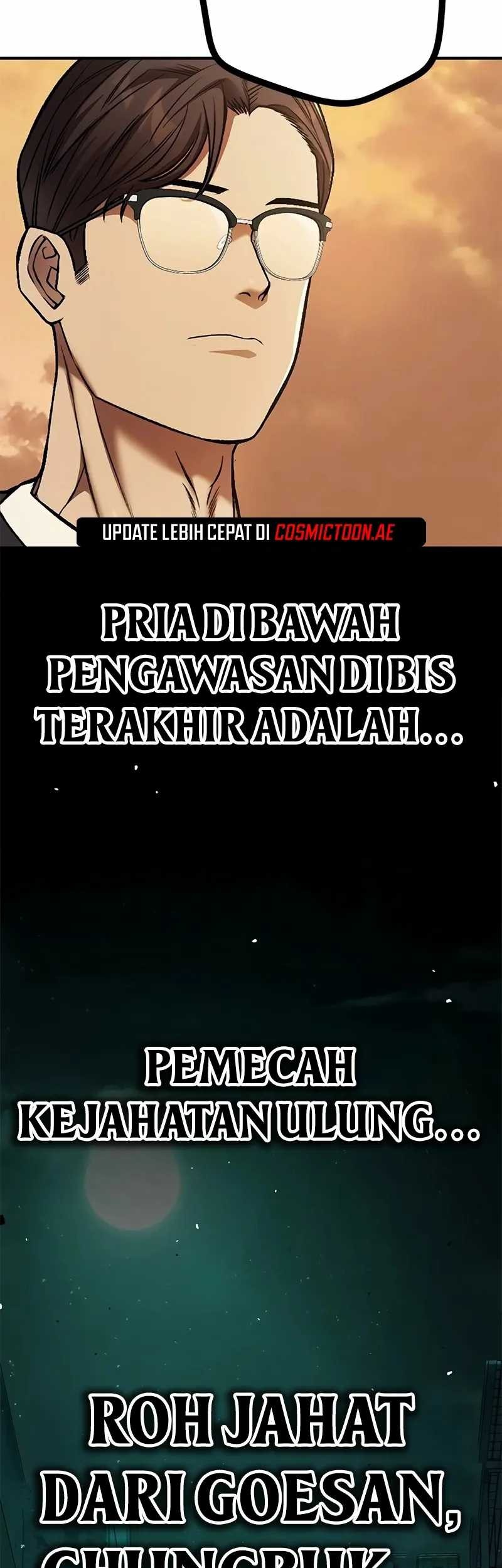 Festival of Warriors Chapter 1 - halaman 263