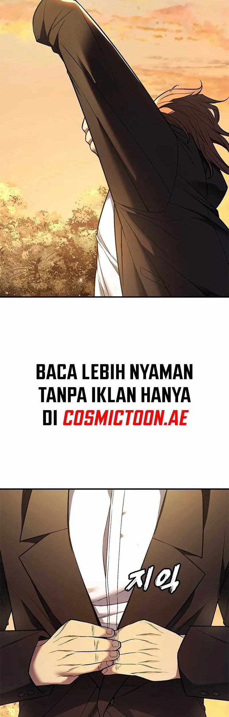 Festival of Warriors Chapter 1 - halaman 279