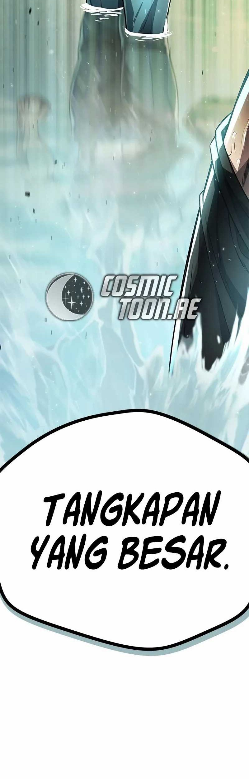 Festival of Warriors Chapter 1 - halaman 30