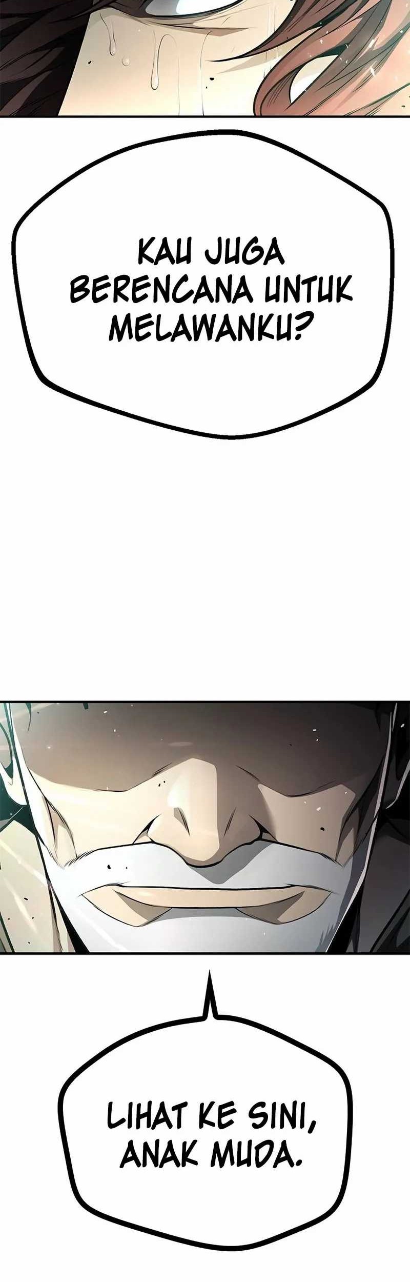 Festival of Warriors Chapter 1 - halaman 40