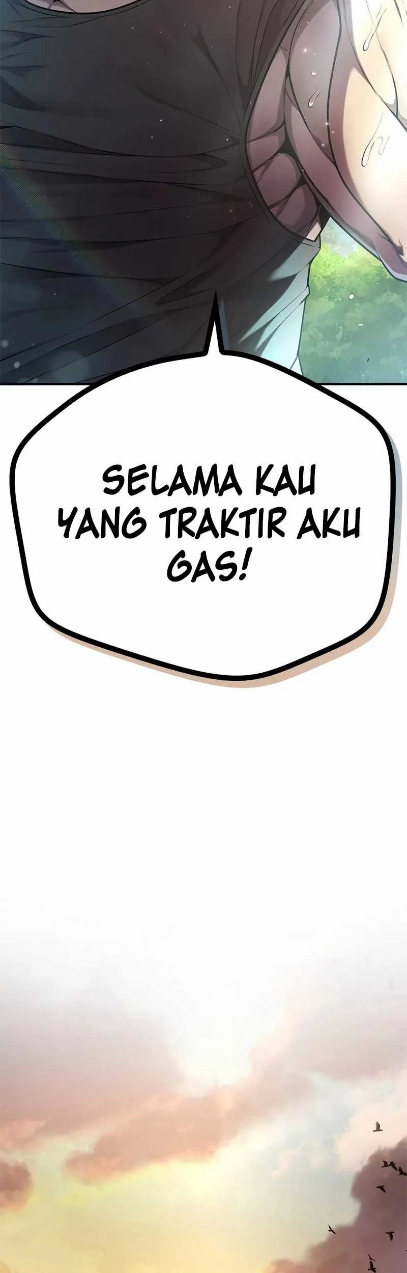 Festival of Warriors Chapter 1 - halaman 44