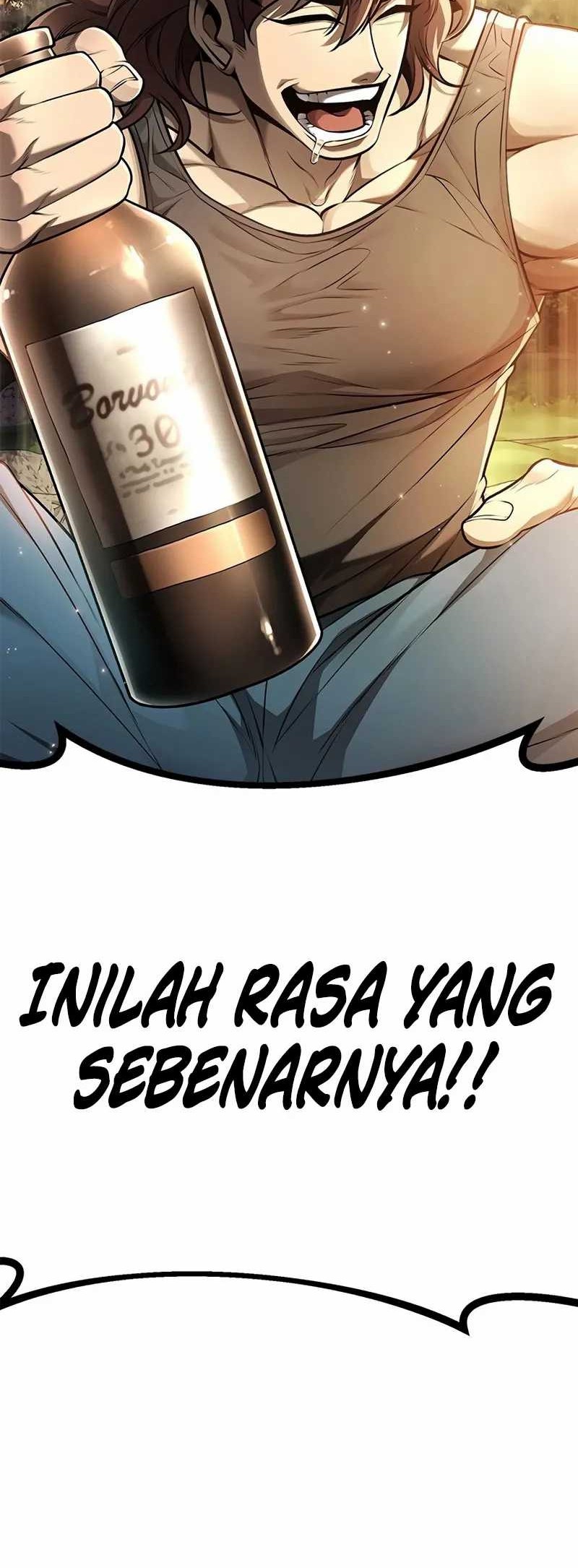 Festival of Warriors Chapter 1 - halaman 48