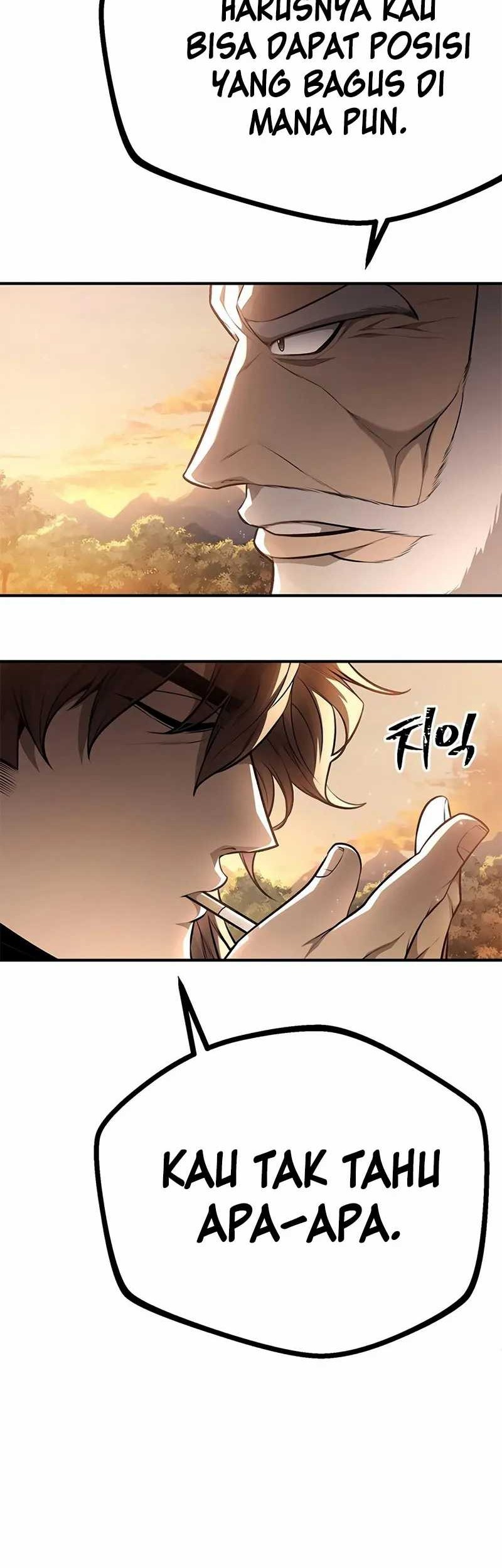 Festival of Warriors Chapter 1 - halaman 52