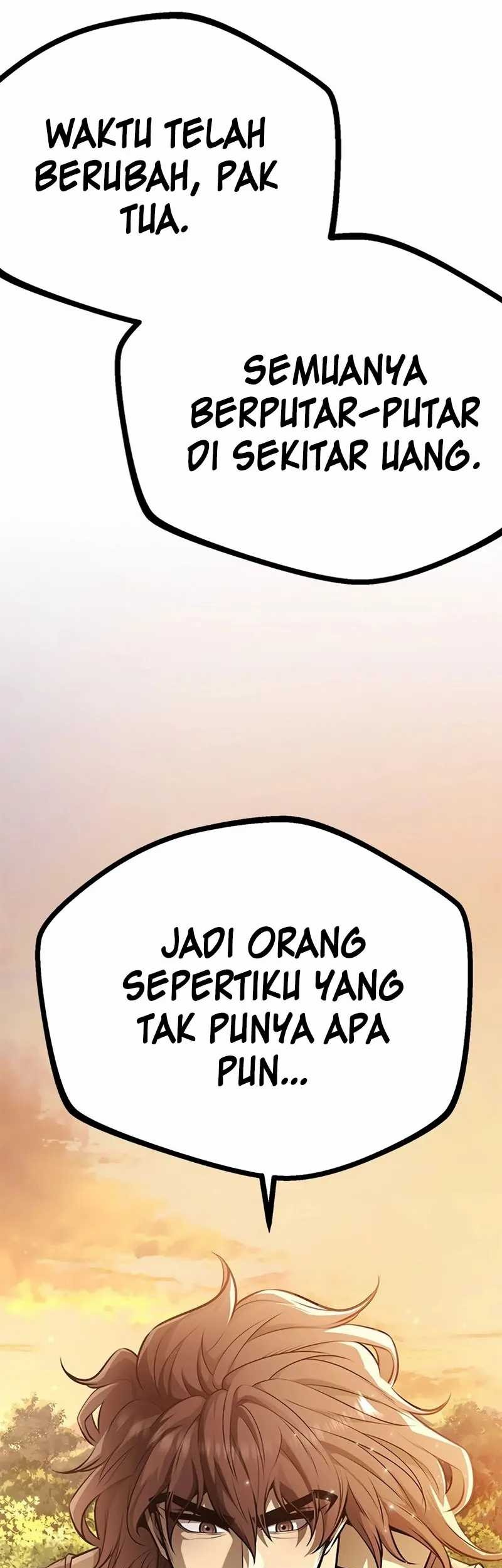 Festival of Warriors Chapter 1 - halaman 53