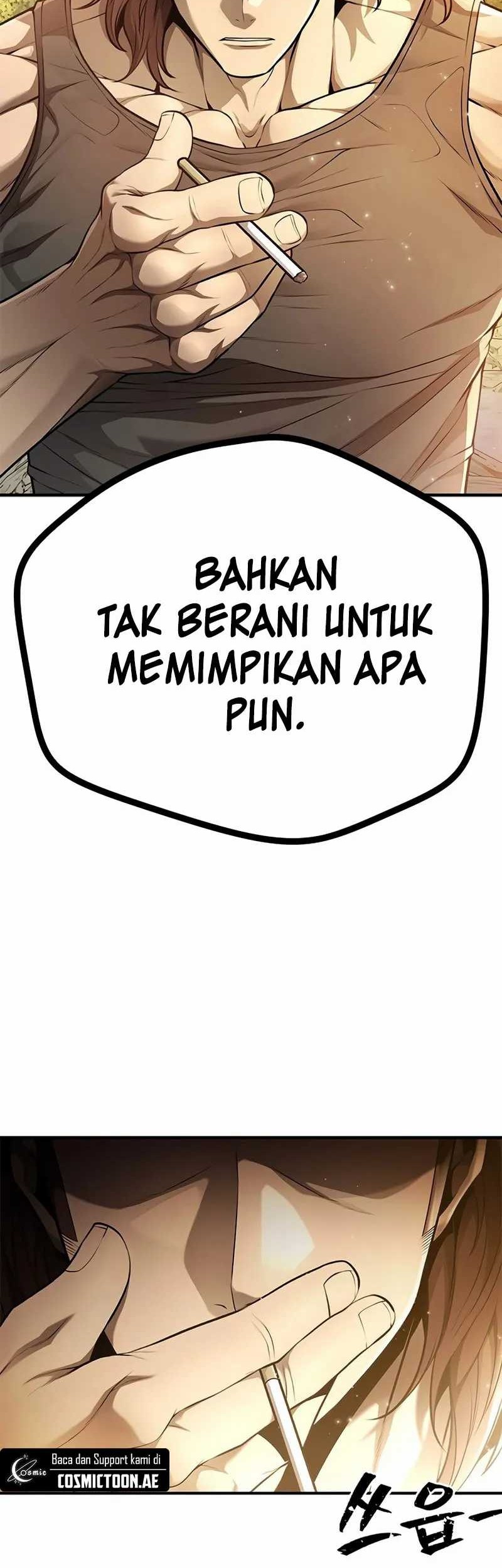 Festival of Warriors Chapter 1 - halaman 54