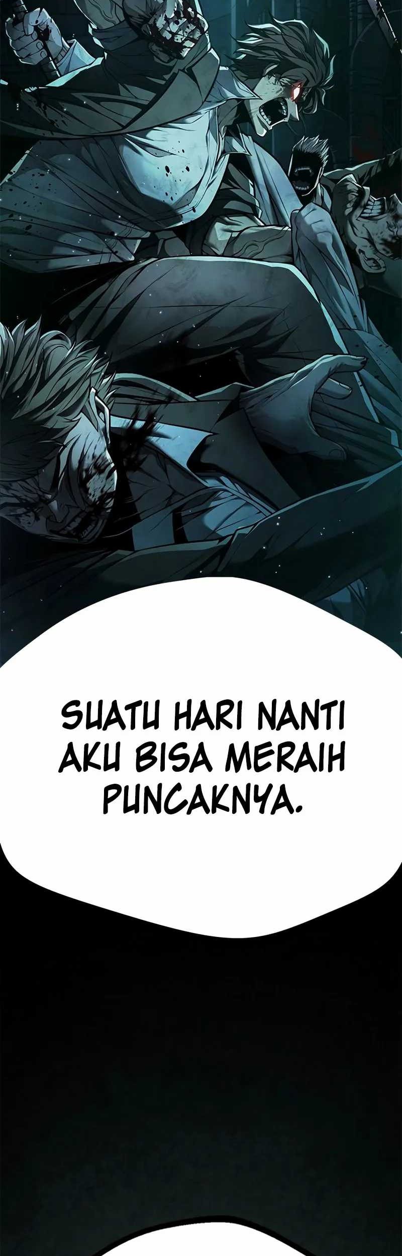 Festival of Warriors Chapter 1 - halaman 57