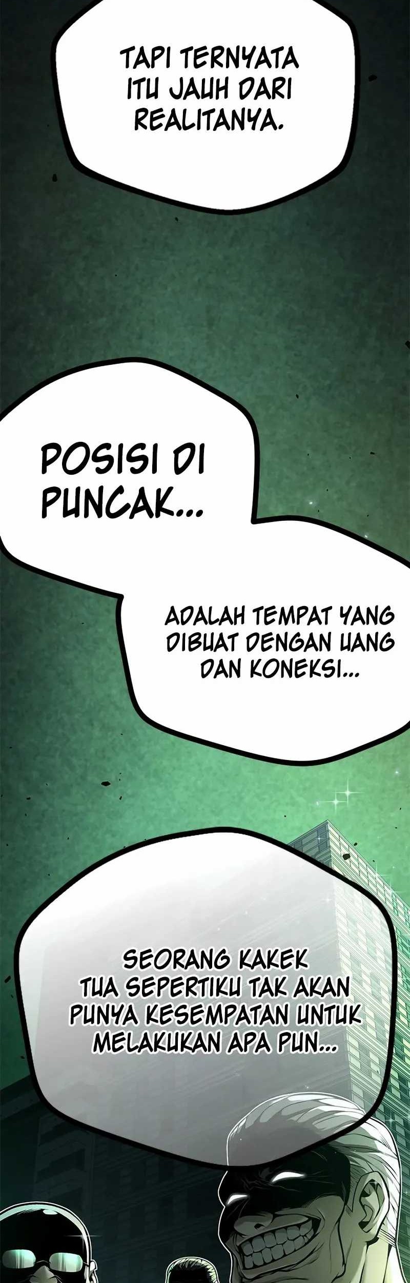 Festival of Warriors Chapter 1 - halaman 58