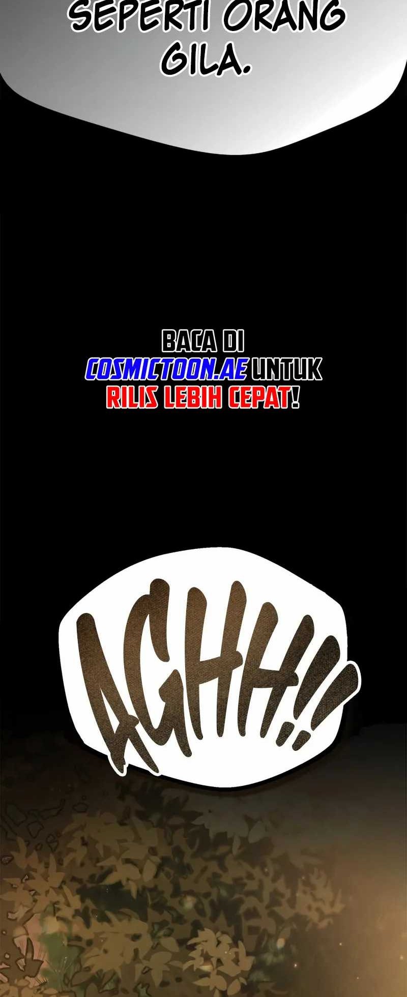 Festival of Warriors Chapter 1 - halaman 60