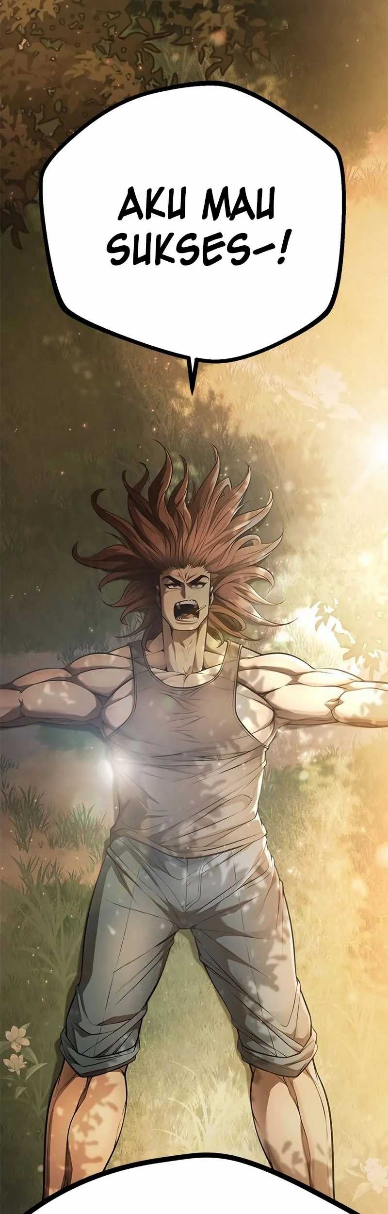 Festival of Warriors Chapter 1 - halaman 61