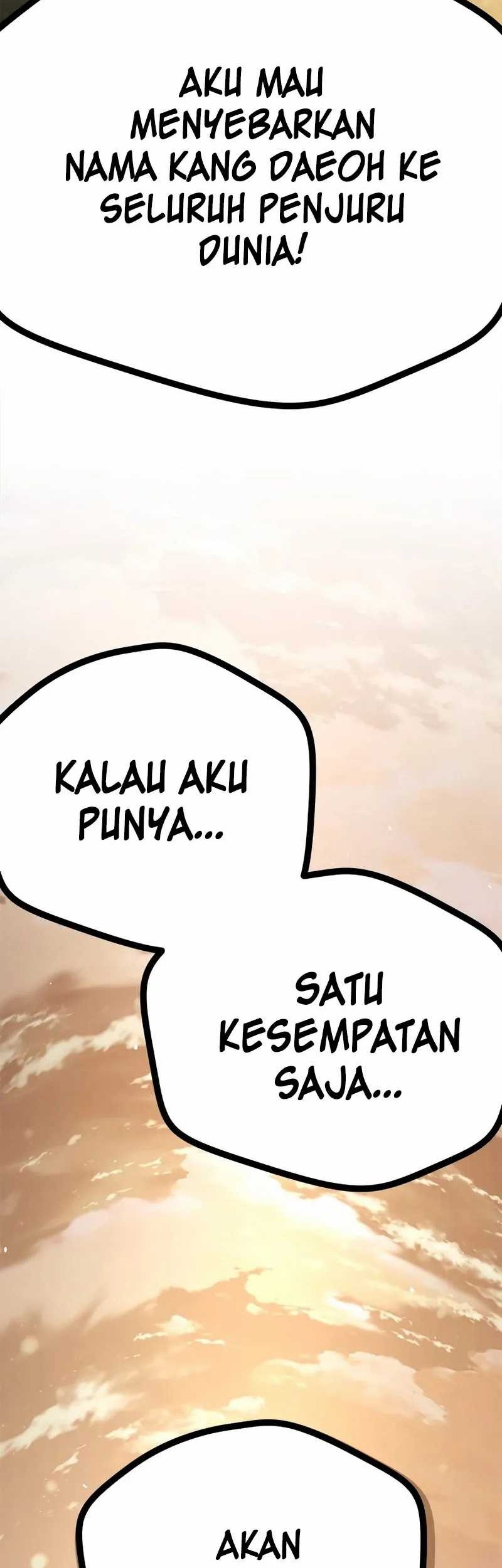 Festival of Warriors Chapter 1 - halaman 62