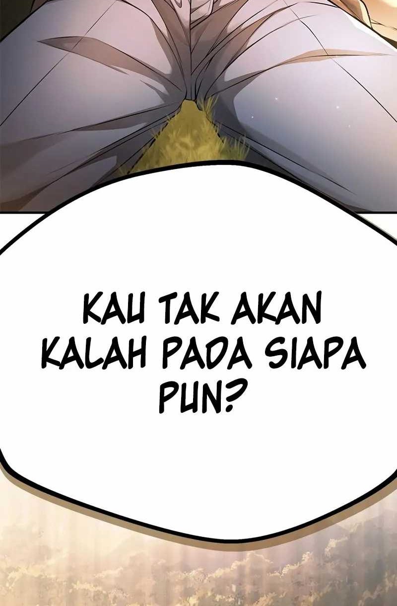 Festival of Warriors Chapter 1 - halaman 66