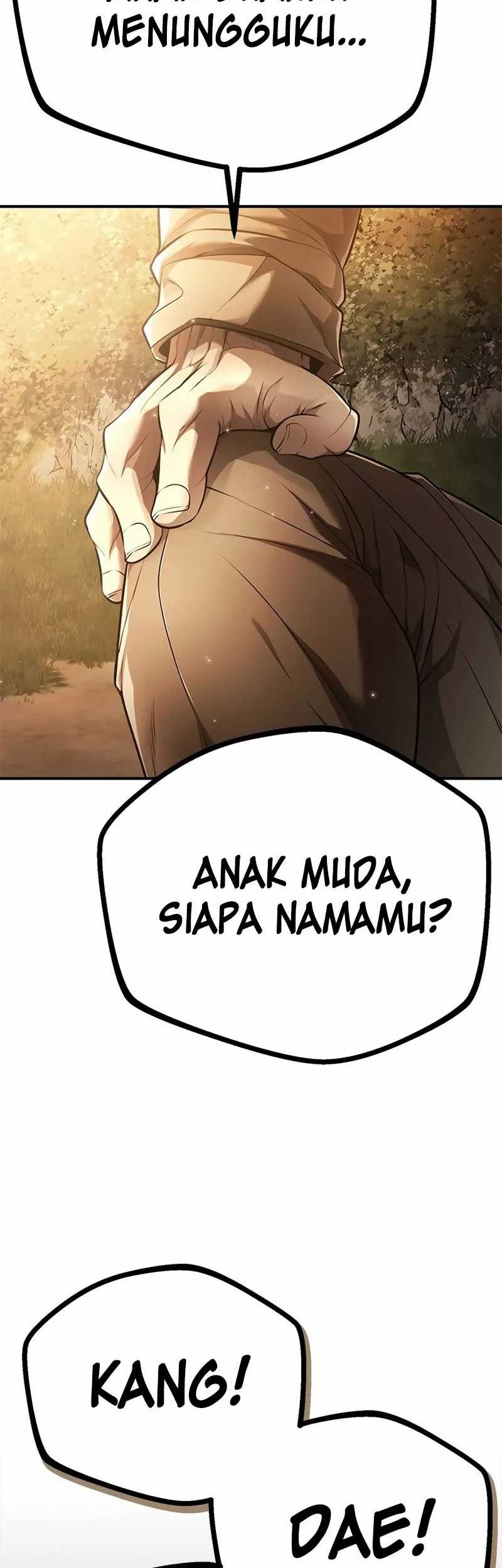 Festival of Warriors Chapter 1 - halaman 70