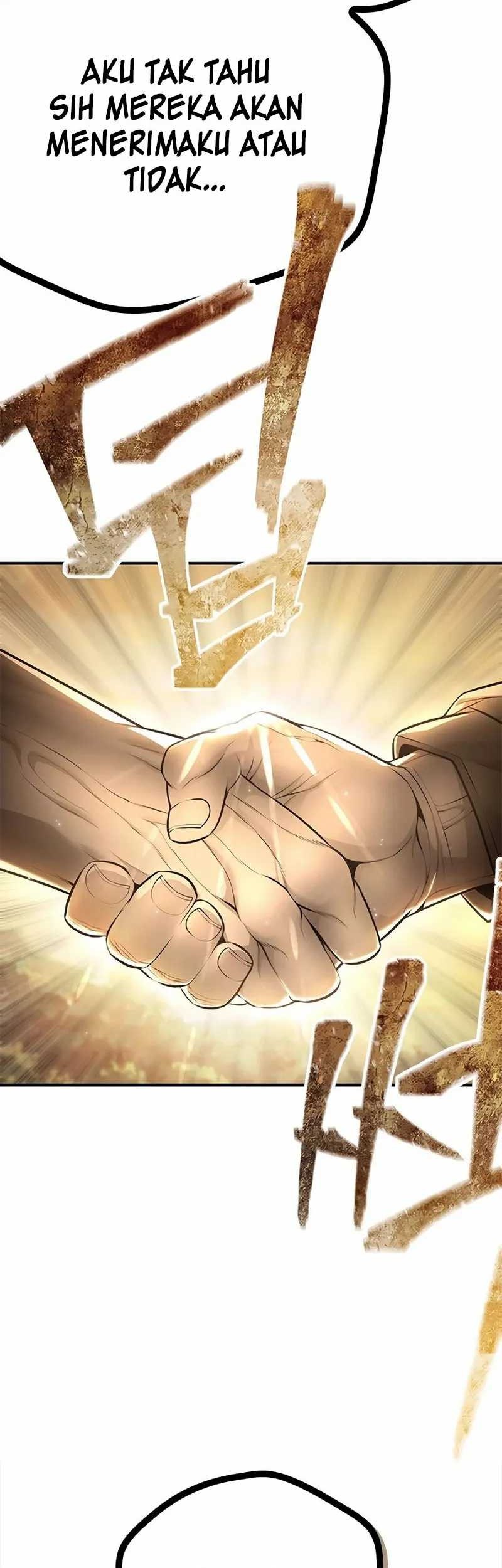 Festival of Warriors Chapter 1 - halaman 75