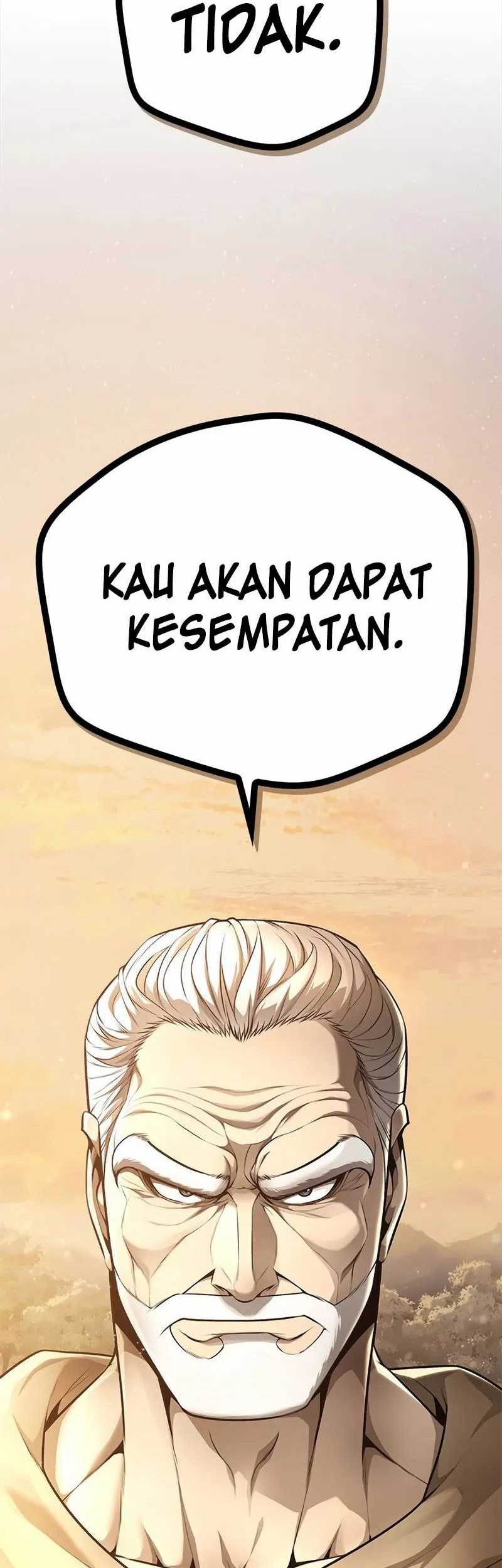 Festival of Warriors Chapter 1 - halaman 76
