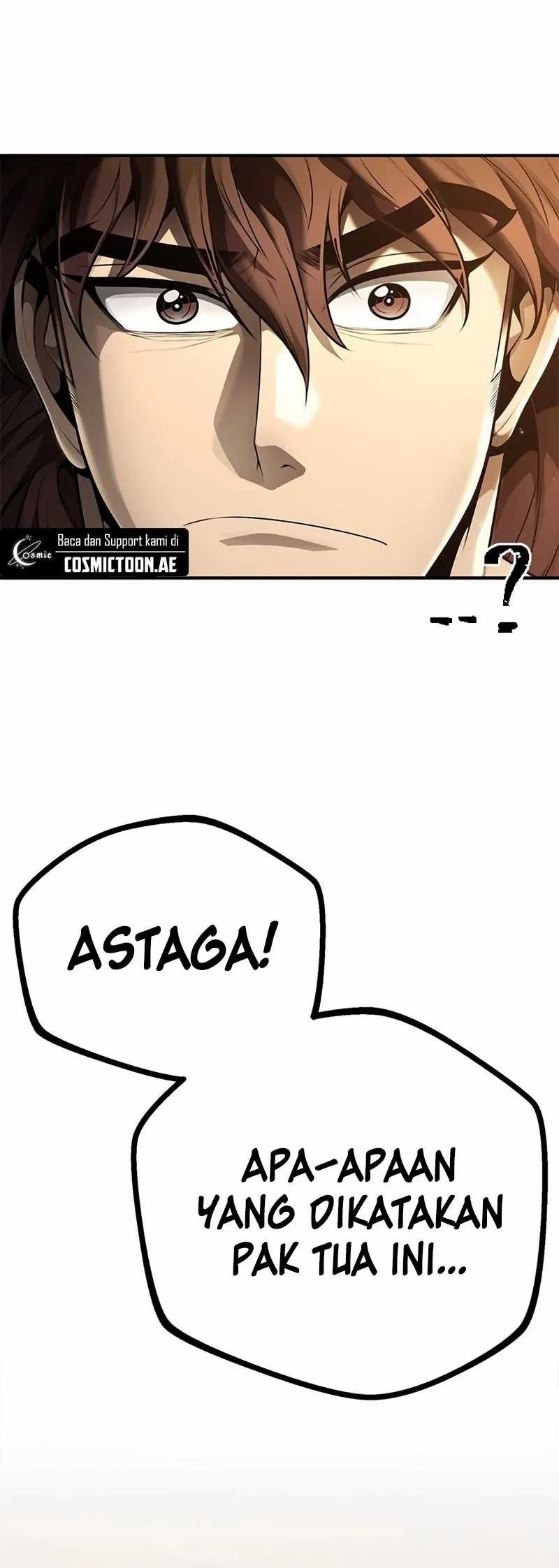 Festival of Warriors Chapter 1 - halaman 78