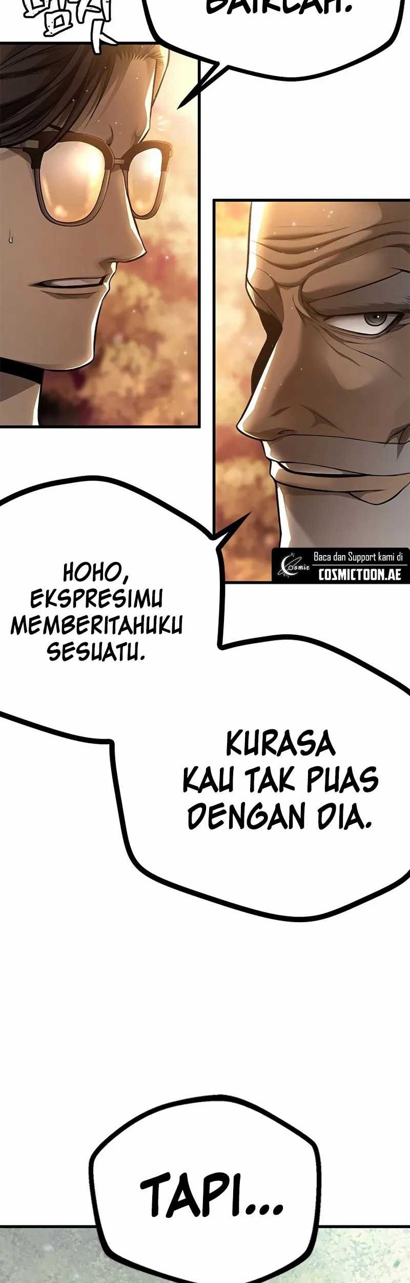 Festival of Warriors Chapter 1 - halaman 82