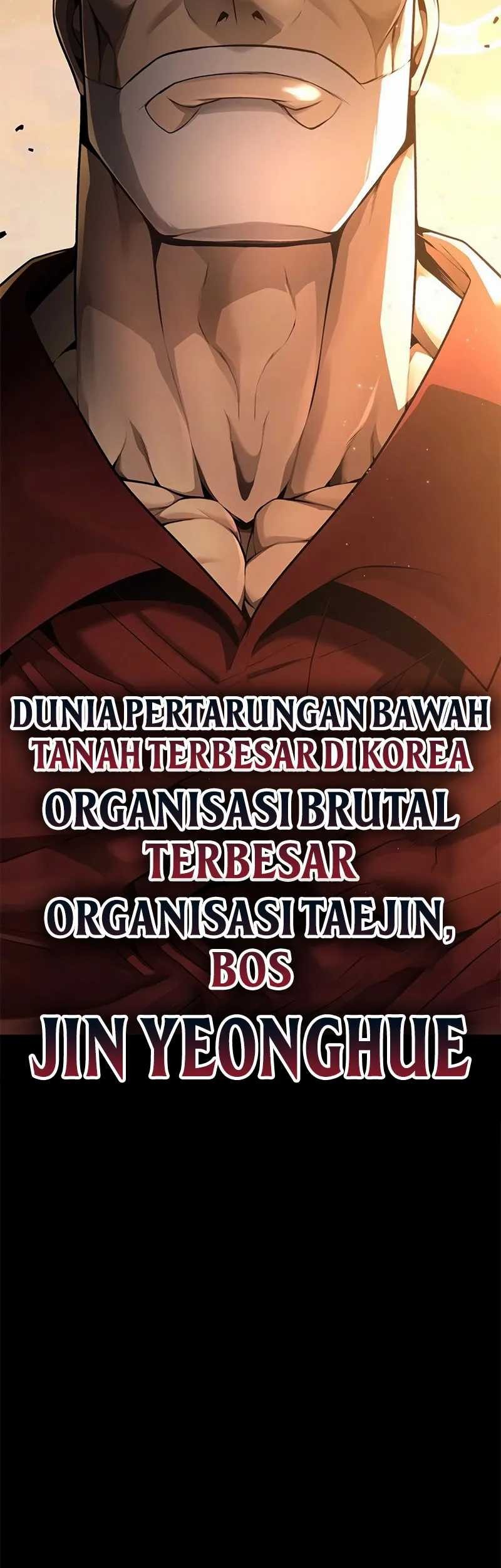 Festival of Warriors Chapter 1 - halaman 89
