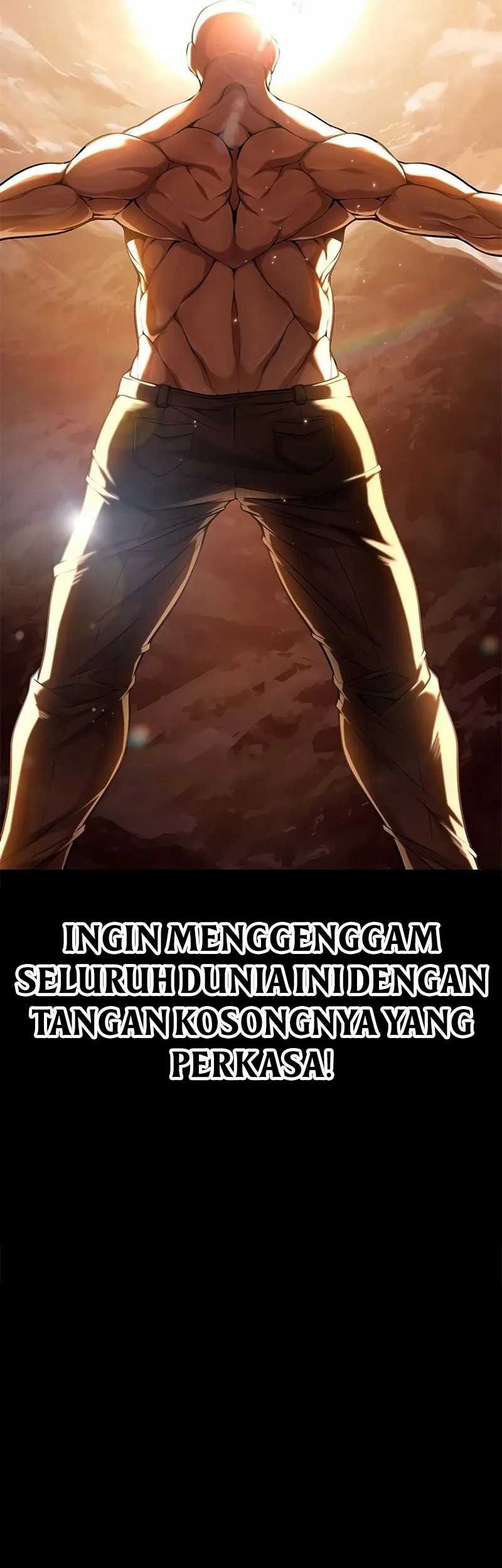 Festival of Warriors Chapter 1 - halaman 91