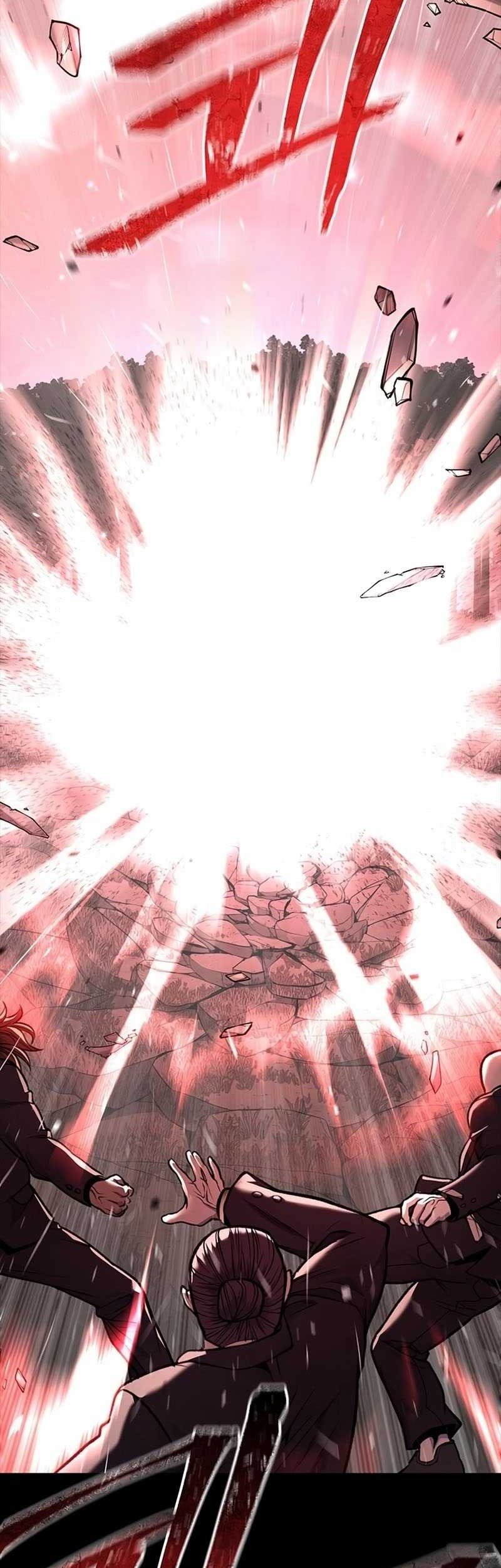 Festival of Warriors Chapter 10 - halaman 103