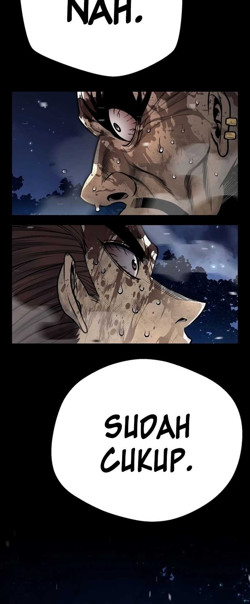 Festival of Warriors Chapter 10 - halaman 106