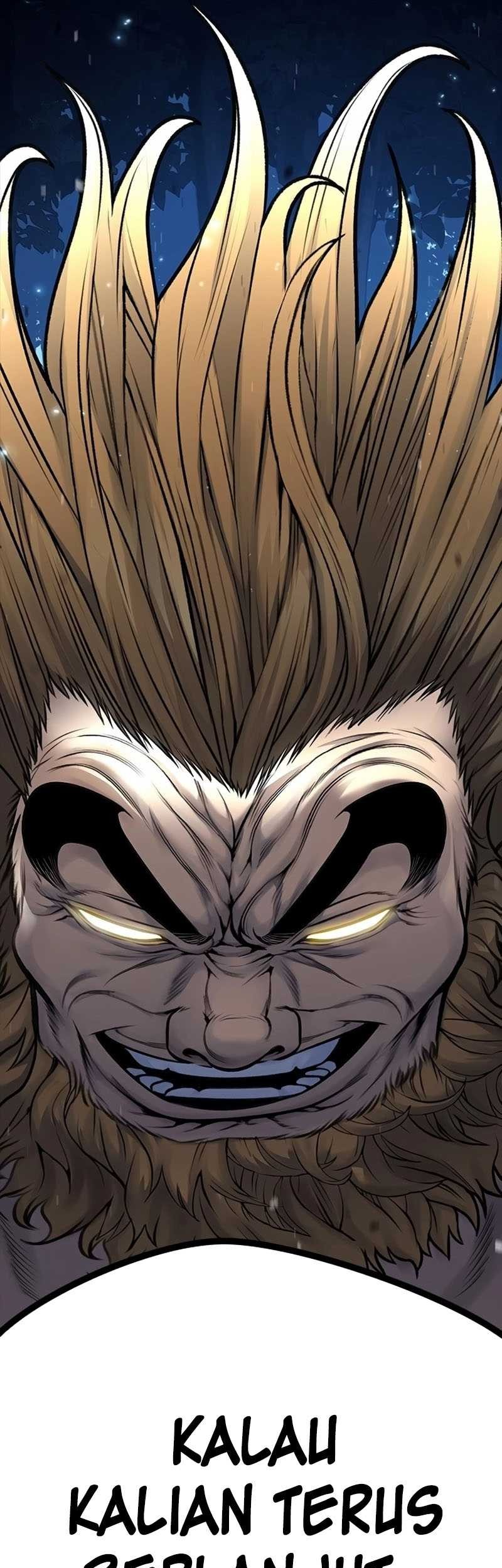 Festival of Warriors Chapter 10 - halaman 107