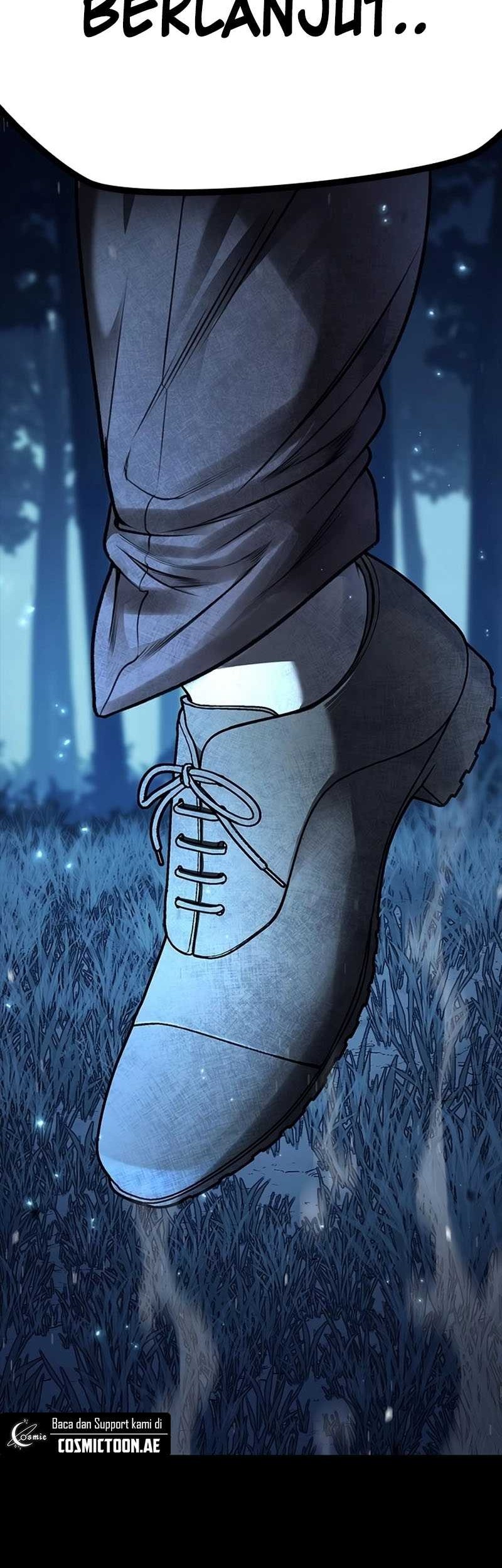 Festival of Warriors Chapter 10 - halaman 108